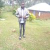 odundo.junior