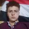 user8113592190463