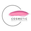 DOLCE_COSMETICS💕