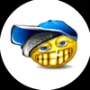 ezequiel_spots