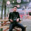 omyoyok290520m