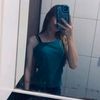 fwairy_bruna
