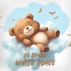 b3arz_muzik