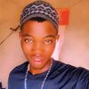 modou.sene91