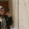 lara.sherif85