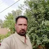 user86288446657265
