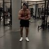 noahlukelifts