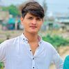 saadarmani03