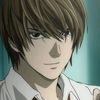 death_note_fa
