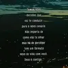 sementesquebrotam7