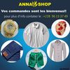 anna56264