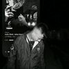 me_wann1