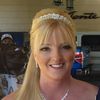 windyharper3