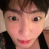 jeonsoofia