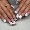 nailssbyarianna