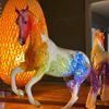 breyer.horses7