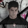santixgo_70