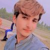 kingahtashamraza950