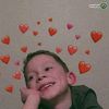 ahmedmo__7