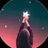 user3819767463784