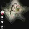 user9015974234261