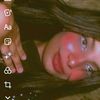 user50381582523906