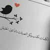 user94205951887122