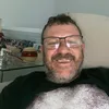 marciolopes4076