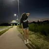 yaivaxy