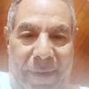 mohamad.elgmal5