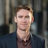 colmlocalseo