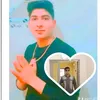 Asim
