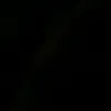 fo_12foa