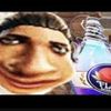 i.drank.bleach37