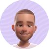 manwithaplan412