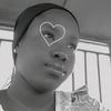 aminatuibrahim77