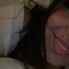 silva.123894