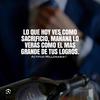 21frases2