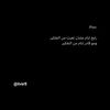 noor07665
