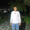 mohamad08974