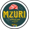 Mzuri || مزوري