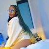 Mueni🦋❤️