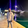 mostafaghareb819