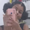 bia_santo21