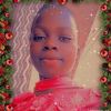 maramaba35