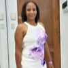 rosanna.arcngel