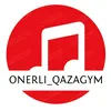 talant_qazaqstan