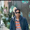 samadazad7745912345