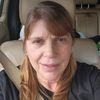shellyrider10