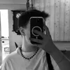 nowataza2tr